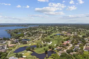 7958 S Park Pl, Orlando, FL 32819 - Photo 98