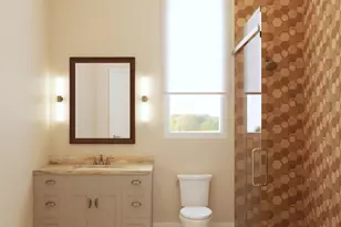 7958 S Park Pl, Orlando, FL 32819 - Photo 10