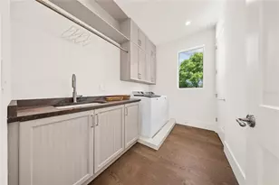 7958 S Park Pl, Orlando, FL 32819 - Photo 72