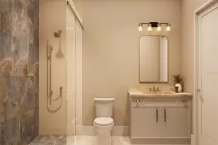 7958 S Park Pl, Orlando, FL 32819 - Photo 20