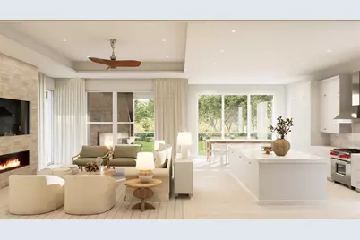 7958 S Park Place, Orlando, FL 32819 - Photo 18