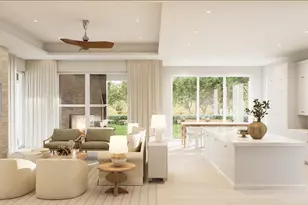 7958 S Park Pl, Orlando, FL 32819 - Photo 18