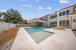 7958 S Park Pl, Orlando, FL 32819 - Photo 82