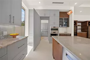 7958 S Park Pl, Orlando, FL 32819 - Photo 42