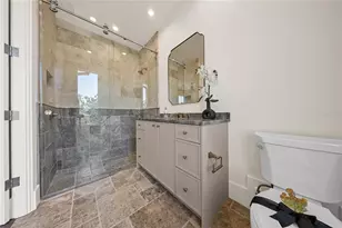 7958 S Park Pl, Orlando, FL 32819 - Photo 68