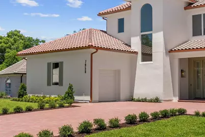 7958 S Park Place, Orlando, FL 32819 - Photo 88