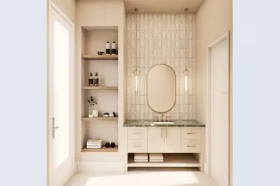 7958 S Park Place, Orlando, FL 32819 - Photo 34