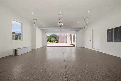 7958 S Park Place, Orlando, FL 32819 - Photo 90