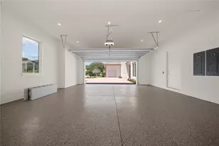 7958 S Park Pl, Orlando, FL 32819 - Photo 90