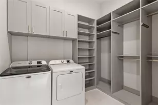 7958 S Park Pl, Orlando, FL 32819 - Photo 46