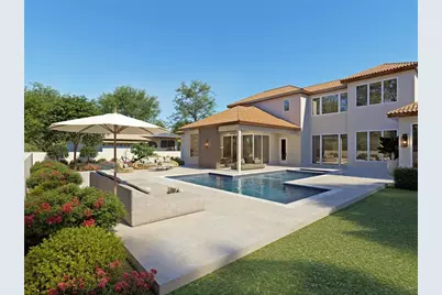 7958 S Park Place, Orlando, FL 32819 - Photo 1