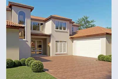 7958 S Park Place, Orlando, FL 32819 - Photo 32