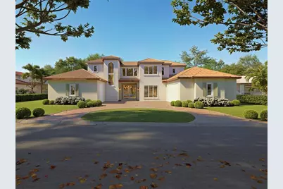 7958 S Park Place, Orlando, FL 32819 - Photo 4