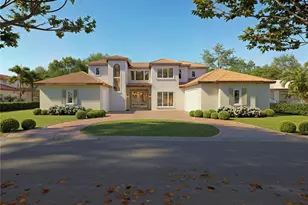 7958 S Park Pl, Orlando, FL 32819 - Photo 4