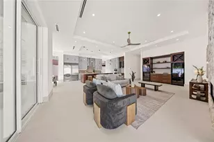 7958 S Park Pl, Orlando, FL 32819 - Photo 26