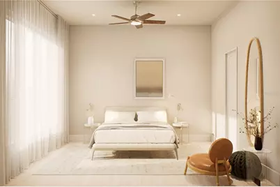 7958 S Park Place, Orlando, FL 32819 - Photo 22