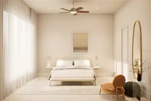 7958 S Park Pl, Orlando, FL 32819 - Photo 22