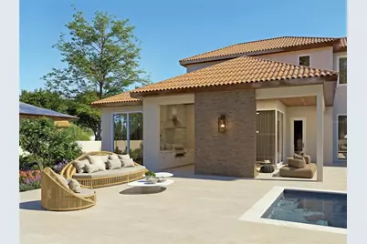 7958 S Park Place, Orlando, FL 32819 - Photo 2