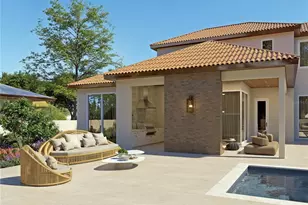 7958 S Park Pl, Orlando, FL 32819 - Photo 2