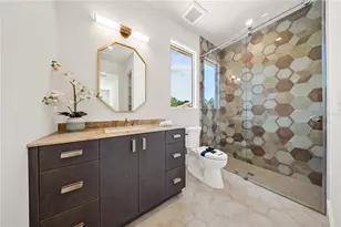 7958 S Park Pl, Orlando, FL 32819 - Photo 70