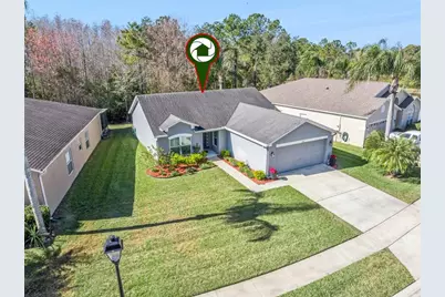 470 Wellesly Street, Oviedo, FL 32765 - Photo 24