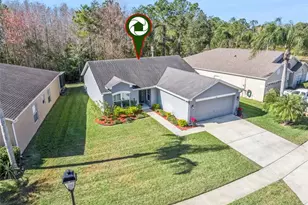 470 Wellesly St, Oviedo, FL 32765 - Photo 24