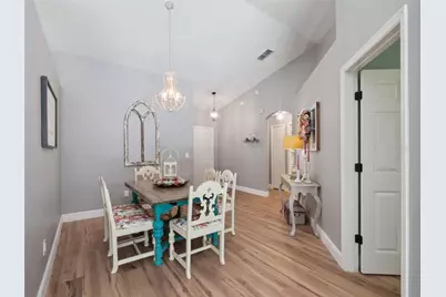 470 Wellesly Street, Oviedo, FL 32765 - Photo 4