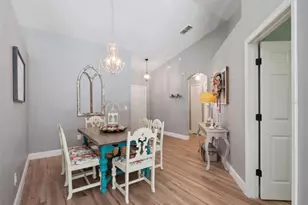 470 Wellesly St, Oviedo, FL 32765 - Photo 4