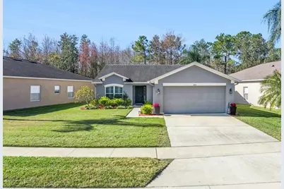 470 Wellesly Street, Oviedo, FL 32765 - Photo 2