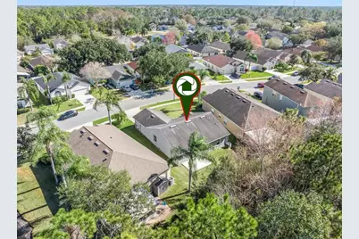 470 Wellesly Street, Oviedo, FL 32765 - Photo 28