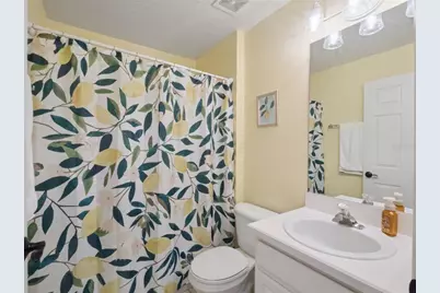 470 Wellesly Street, Oviedo, FL 32765 - Photo 18