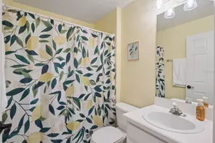 470 Wellesly St, Oviedo, FL 32765 - Photo 18