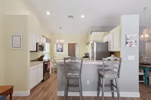 470 Wellesly St, Oviedo, FL 32765 - Photo 12