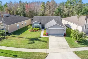 470 Wellesly St, Oviedo, FL 32765 - Photo 22