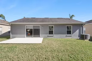470 Wellesly St, Oviedo, FL 32765 - Photo 20
