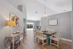 470 Wellesly St, Oviedo, FL 32765 - Photo 6