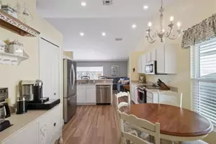 470 Wellesly St, Oviedo, FL 32765 - Photo 10