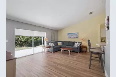 470 Wellesly Street, Oviedo, FL 32765 - Photo 8