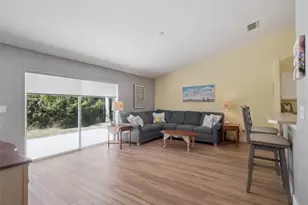 470 Wellesly St, Oviedo, FL 32765 - Photo 8