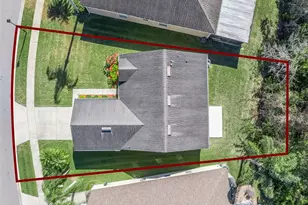 470 Wellesly St, Oviedo, FL 32765 - Photo 32