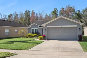 470 Wellesly St, Oviedo, FL 32765 - Photo 34