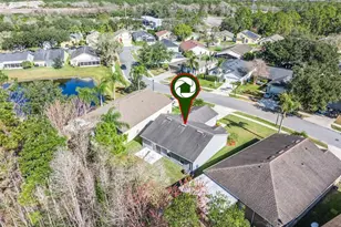 470 Wellesly St, Oviedo, FL 32765 - Photo 30