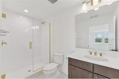 2600 Long Pine Avenue, Apopka, FL 32712 - Photo 16