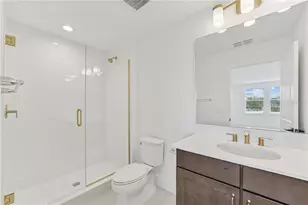 2600 Long Pne Ave, Apopka, FL 32712 - Photo 16