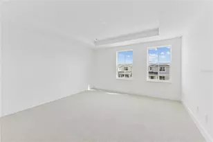 2600 Long Pne Ave, Apopka, FL 32712 - Photo 10