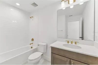 2600 Long Pine Avenue, Apopka, FL 32712 - Photo 14