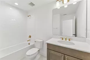 2600 Long Pne Ave, Apopka, FL 32712 - Photo 14