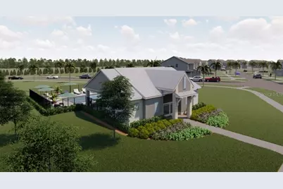 2600 Long Pine Avenue, Apopka, FL 32712 - Photo 18