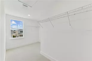 2600 Long Pne Ave, Apopka, FL 32712 - Photo 12