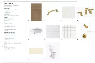 2600 Long Pne Ave, Apopka, FL 32712 - Photo 28